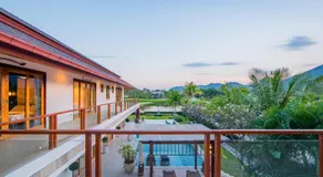 Golfers Paradise HuaHin - Image 3