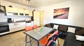Apartman Tara - Image 2
