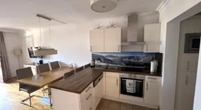 Select Apartment TOP 8 Kaprun Fürth by Jara - Image 3
