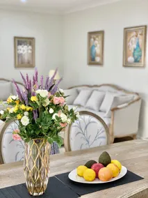 Dylan的法式小屋🛖 - Image 3