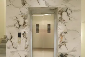 Hotel Posh - Image 4