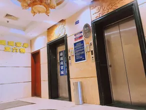 Huang Sheng Tong Tong Hotel - Image 2