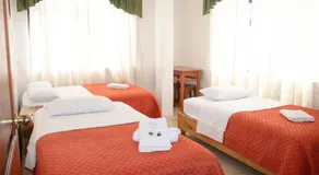 Hotel Colonial - Image 5