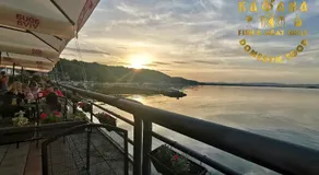 Kafana Zlatna Ribica - Image 3