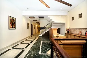 Hotel Atithi - Image 2