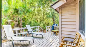 Oceanwoods 424 - Image 5