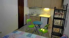 Casa Eloy - Image 5
