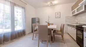 Apartments MIRA - Image 4