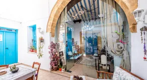 Cypriot Swallow Boutique Hotel - Image 3