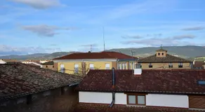 Casa Raichu - Pilgrim Guesthouse - Image 4