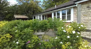 Elderflower Cottage - Image 5