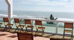 P&T Family Resort - Image 4