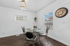 Quiet Detroit 3BR | Near Downtown + WiFi - Image 3
