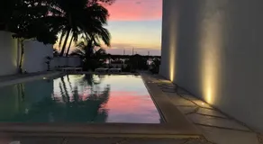 Playa 55 beach escape - adults only Guesthouse - Image 2