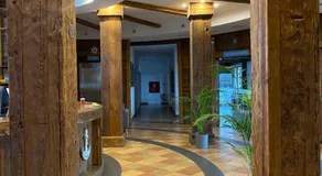HOTEL CICHA WODA NIEPORĘT - Image 3