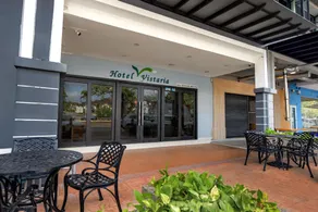 Hotel Vistaria - Image 3