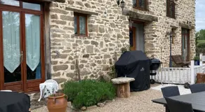 La Grange - Image 4