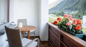 Haus Limat - Image 4