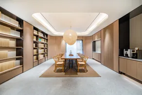 Ji Hotel Beijing Huairou Wanda Plaza - Image 5