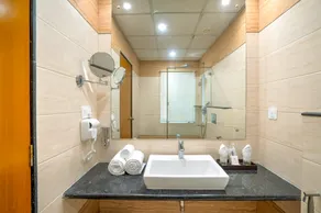 Club Mahindra Le Vintuna, Gangtok - Image 2