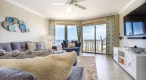 Paloma Penthouse - Image 2