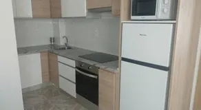 apartamentos YEIK - Image 3