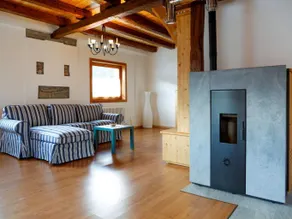 Holiday Home Stali di Ettore by Interhome - Image 3