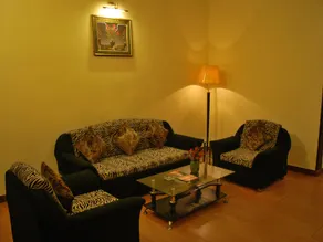 Lake Land Country Club Residency - Image 3