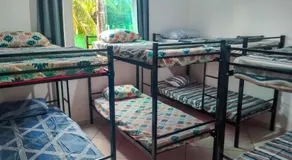 Hostel Sundays - Image 2