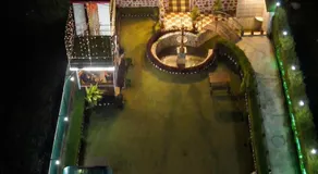 Eeja Resto and Cafe - Image 2