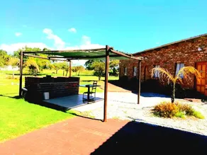 Limpopo Lodge - Image 4