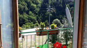 Casotti - Image 4