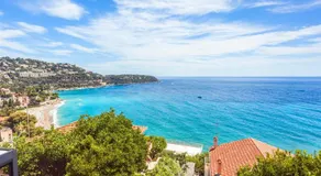 Villa Marinella, Style History Serenity - Image 4
