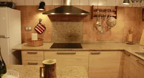 Casa CAL COT - Image 5