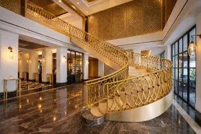 The Mirah Hotel Bogor - Image 3