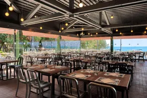 Resort Amarin Apartments - Image 2