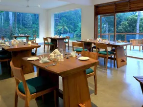 Amaana Plantations Resort - Image 5