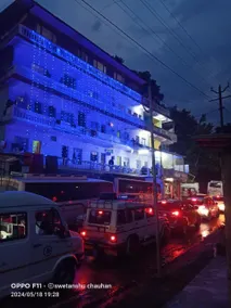 Hotel priyanshu - Image 3
