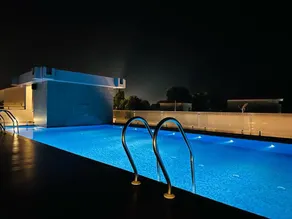 UDICHI REGENCY - Image 5