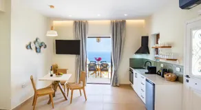 MerTelia Luxury Villas - Image 5