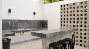 Hotel boutique Lomas Sense 3A - Image 3
