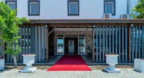 Karacan Hotel - Dalaman Airport - Image 4