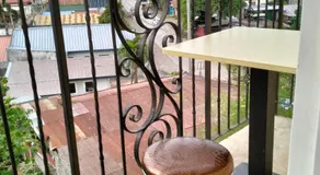 Goldentel Arezzo Place Davao near Samal Ferry - Image 4
