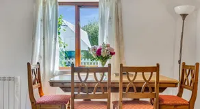 Lovely Cottage just outside of Canterbury - Pass the Keys - Image 3