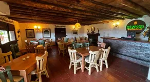 Ecohotel atawa - Image 4