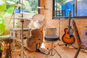 Dream Dome Glamping Studio Ichihara - Image 5