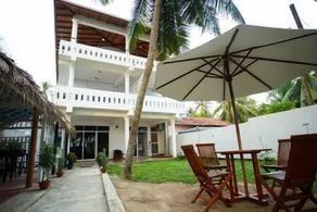 Tharanga Surfing Villa - Image 5