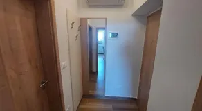 Prenočišča v Kraški Hiši - Image 3