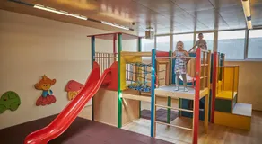 Hotel Die Pflegerbrücke - Image 2