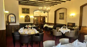 Nostalgie Altstadthotel Kornpforte - Image 2